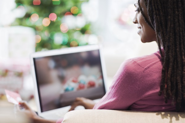 Christmas Marketing Strategies to get on the Nice List