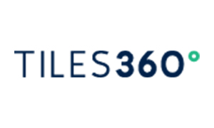 Tiles 360