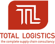 logistics web development