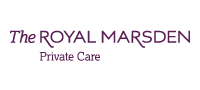 The Royal Marsden