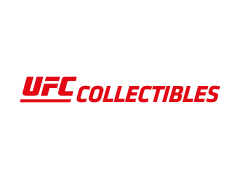 UFC Collectibles