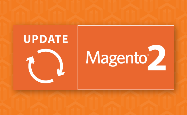 User benefits of Magento 2