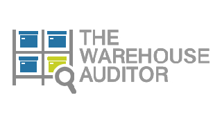 The Warehouse Auditor