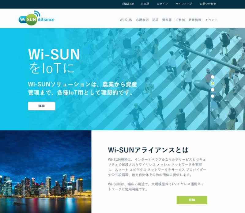 Japanese Wordpress Multilingual development