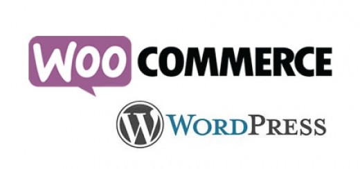 WooCommerce eCommerce Platform WooCommerce eCommerce Platform