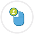 Paid PPC