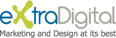 ExtraDigital - Internet Marketing & Web Design
