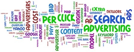 ppc ads