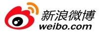 Sina Weibo