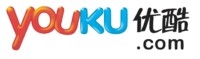 Youku Social Media