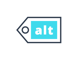 ALT Tags ALT Tags