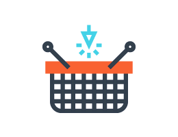 Google Shopping Google Shopping
