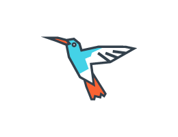 Google's Hummingbird Algorithm Google's Hummingbird Algorithm