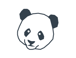 Google's Panda Algorithm Google's Panda Algorithm
