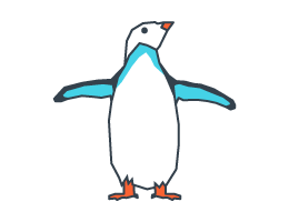 Google's Penguin Algorithm