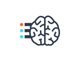 Google's Rank Brain Google's Rank Brain