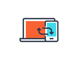 Responsive Websites Responsive Websites