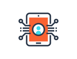 User Experience User Experience