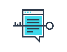 Keyword Usage Keyword Usage