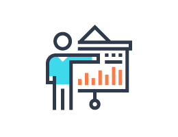 Selecting Keywords to Use Selecting Keywords to Use