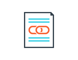 Links from Articles and Blogs Links from Articles and Blogs