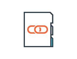 Link Directories Link Directories