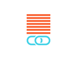 Footer Links Footer Links