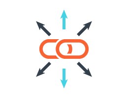 Outbound Links