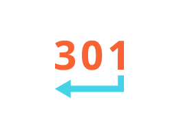 301 Redirects 301 Redirects