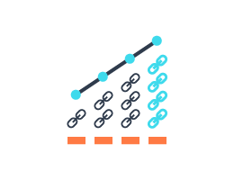 Link Schemes Link Schemes