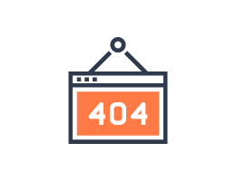 404s - Page not Found 404s - Page not Found