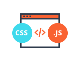 Access to CSS or JS