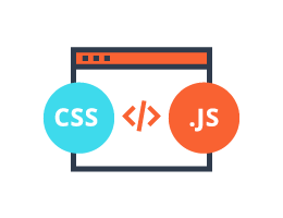Access to CSS or JS Access to CSS or JS