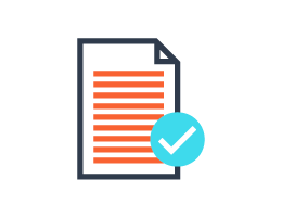 Accuracy of Content Accuracy of Content