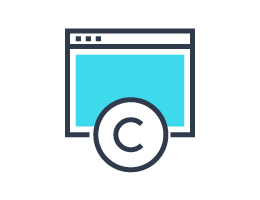 Copyright Violations Copyright Violations