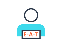 Easy to Read Text Easy to Read Text