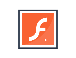 Flash Flash