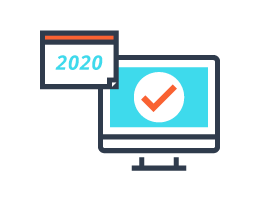 Future Proof your Website Future Proof your Website
