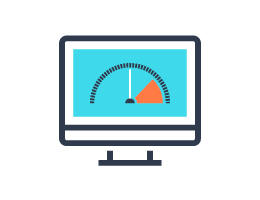 Page Loading Speed