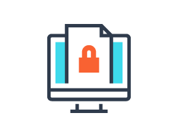 Privacy Polices Privacy Polices