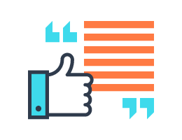 Customer Reviews Customer Reviews