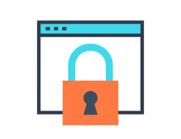 Website Security Website Security