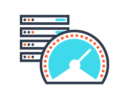 Server Speed Server Speed