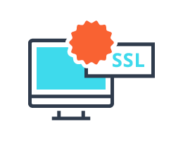 SSL Certificates