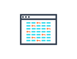 Keyword stuffing