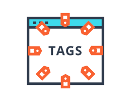 Use of Tags Use of Tags