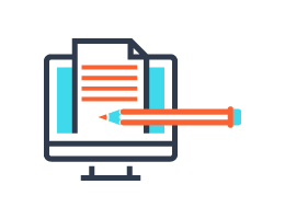 Terms and Conditions Terms and Conditions