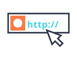 URLs URLs