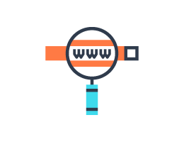 Keywords in Domain Keywords in Domain