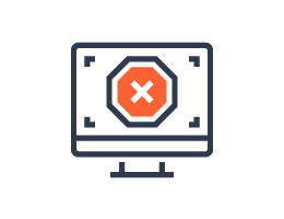 Website Penalties Website Penalties